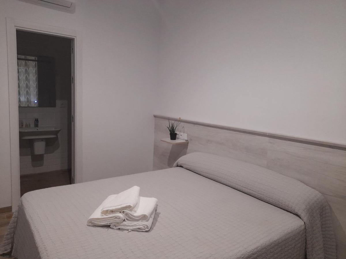 Saturno1 Inn